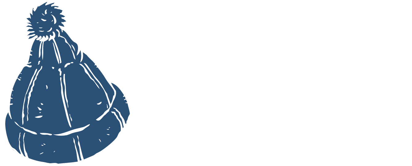 Logo MUTS Illustrations
